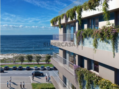 Fachada 7