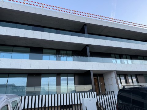 Fassade