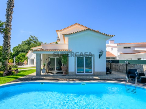 Fachada 2