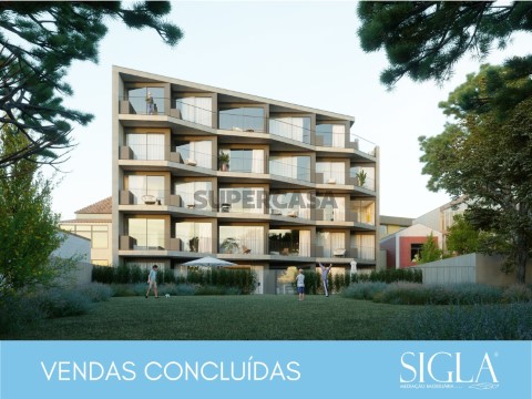 Fachada 1
