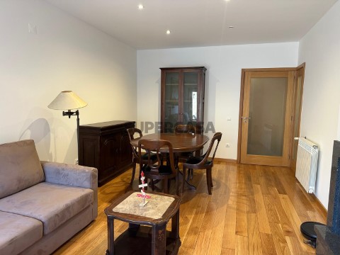 Sala 1