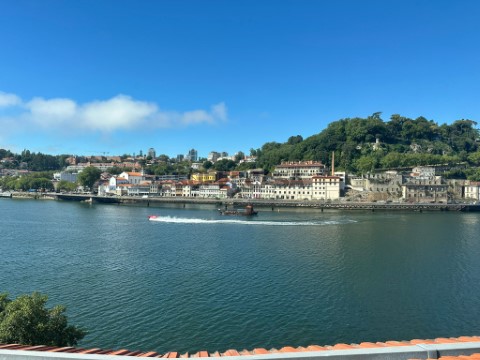 Vistas Rio