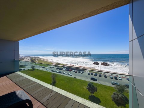 Vistas Mar