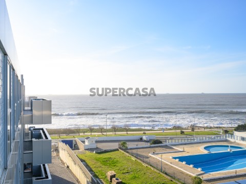 Vistas Mar
