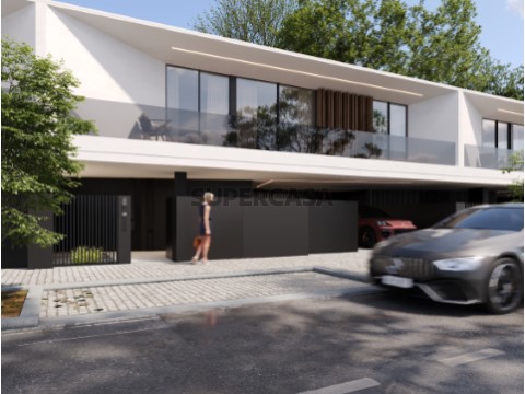 Fachada 3