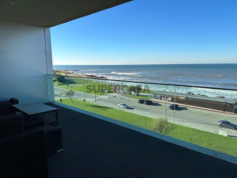 Vistas Mar