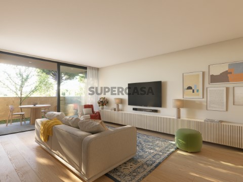 Sala 2