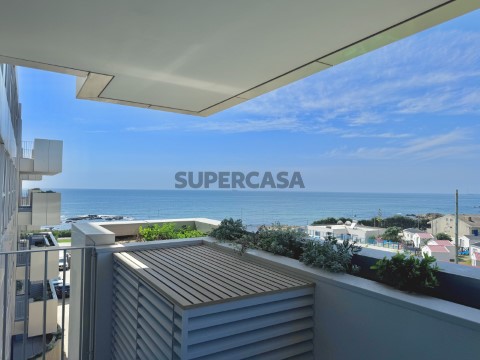 Vistas Mar 1