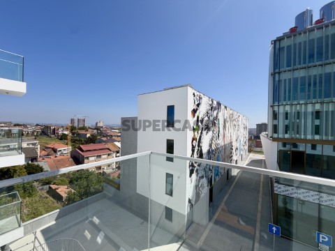 Vistas 3