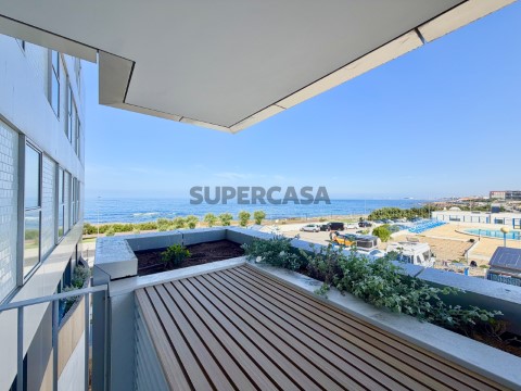 Vista Mar