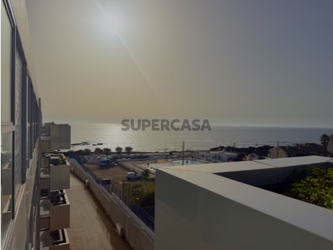 Vista Mar 1