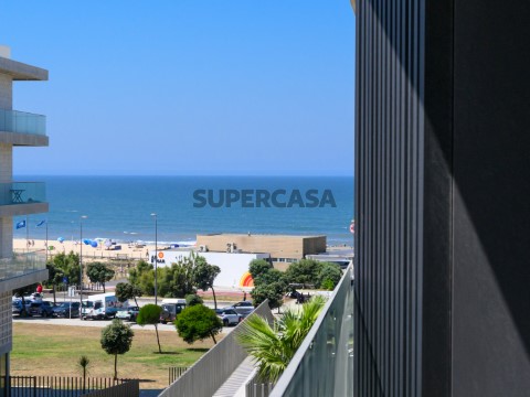 Vistas Mar