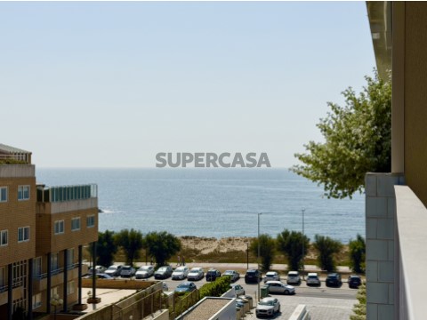 Vistas Mar