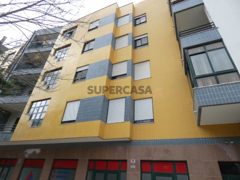 P1170475