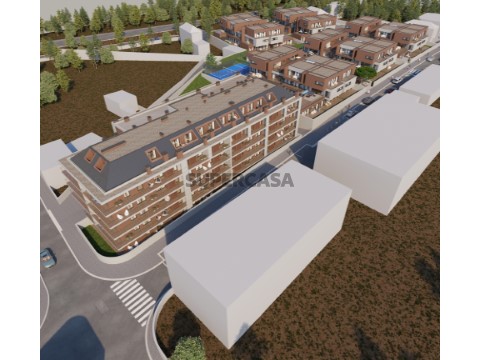 3-Vista Geral - M28 e M27