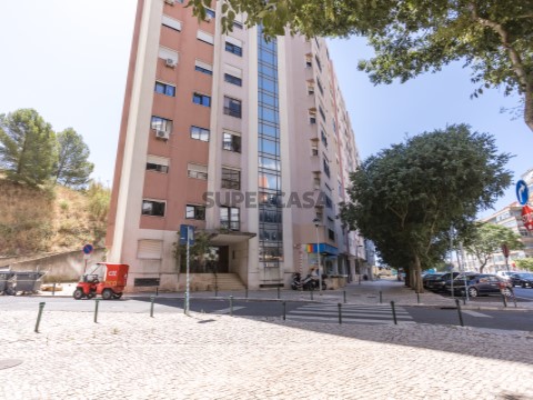 Prédio