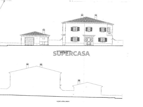 ALÇADOS