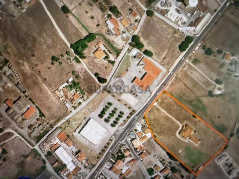 Terreno
