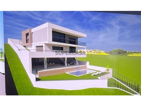 Imagem Iustrativa