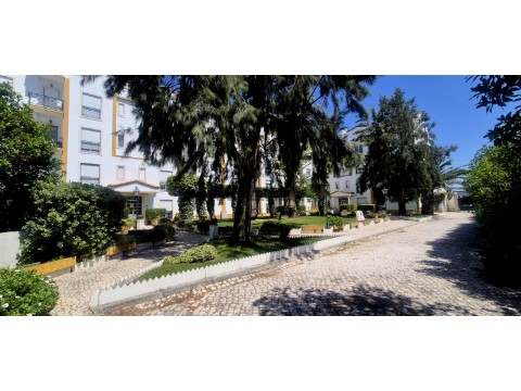 Condominio