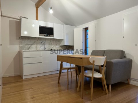SALA COZINHA (2)