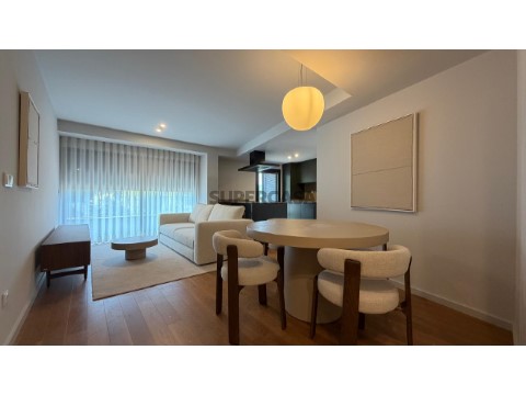 sala comum