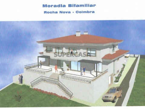 Imagem Ilustrativa