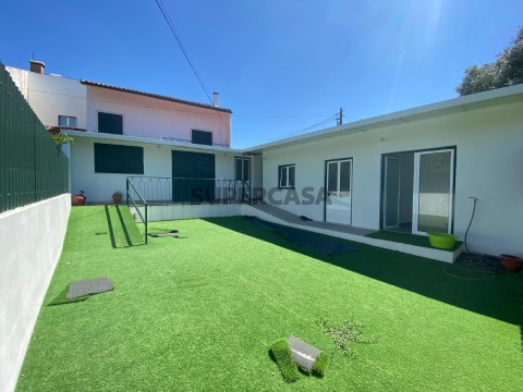 logradouro