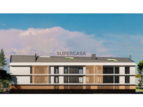 Fassade