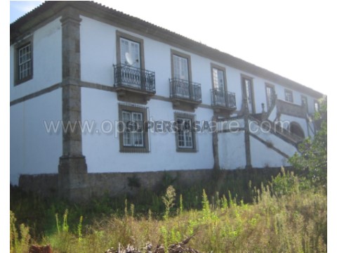 watermarked-ID06463100-0000-0500-0000-000001c48b5d
