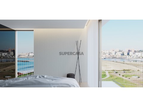 01.quarto