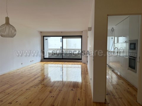 watermarked-07- Sala Cozinha