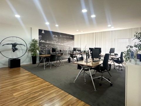 Sala 1 1