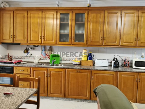 cozinha 3
