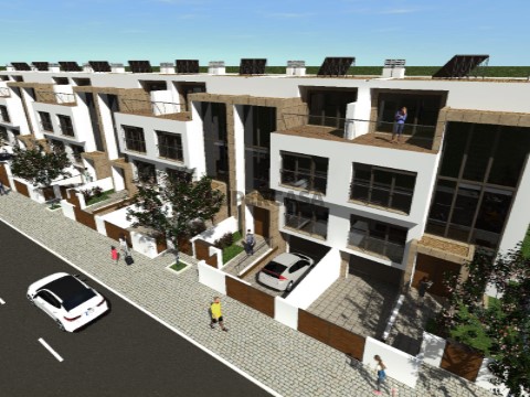 casas-da-broega-2