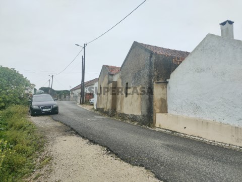 exterior1a