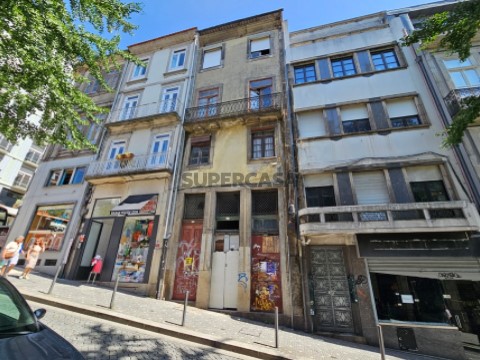 Prédio
