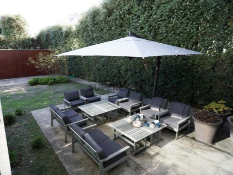 jardim3