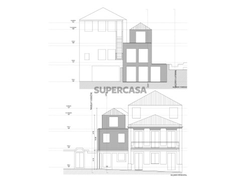 Rua Bela projeto_page-0007