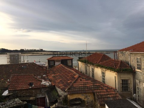 Vistas