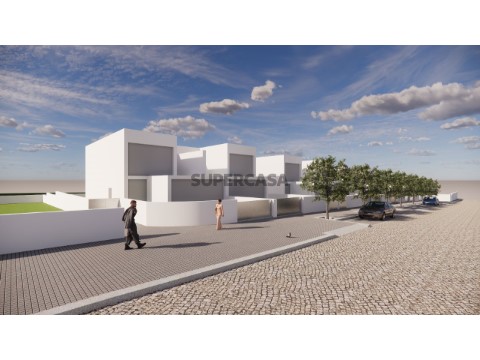 3D Projeto