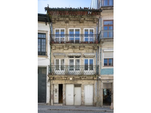 Façade