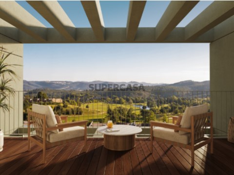 2115_VALEPISAO_31_Plot2B_V3+1_3C_Balcony