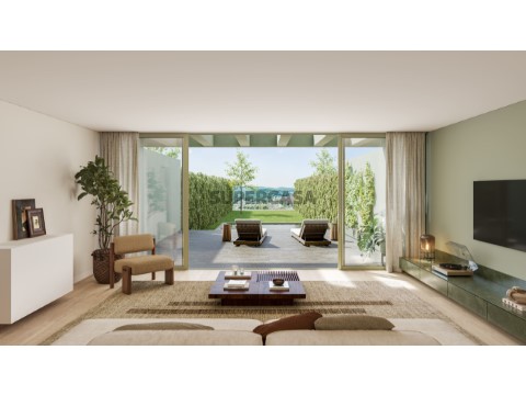 2115_VALEPISAO_20_Plot2B_V3_8B_Livingroom