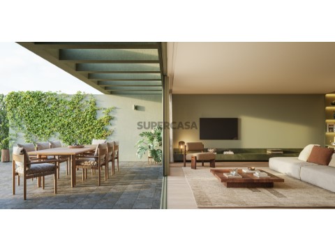 2115_VALEPISAO_21_Plot2B_V3_8B_Livingroom