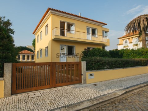 Moradia Vila do Conde
