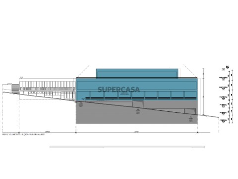 Perfil de rua