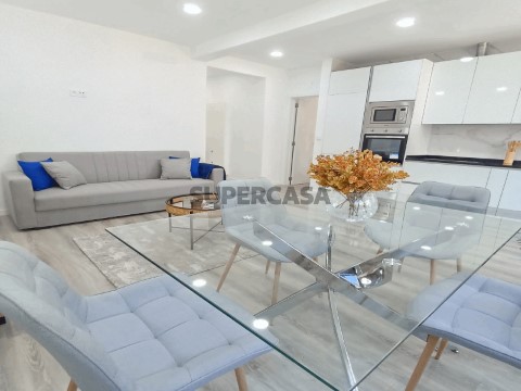 T3 remodelado benfica (2)
