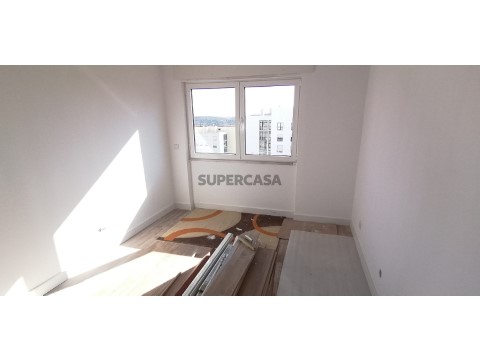 T3 Remodelado SAC Conventinho #Predipereira (19)