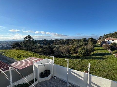 Varanda quarto2